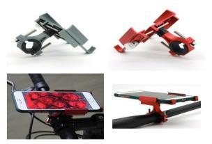 Cell Phone Holders