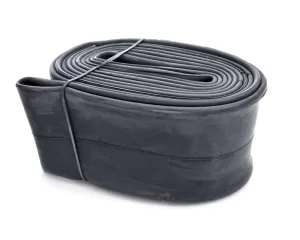 Bicycle Inner Tube